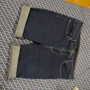 Levi’s Shorts